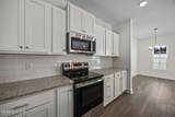 2001 Newbury Way - Photo 10