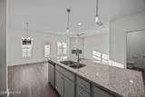 2001 Newbury Way - Photo 12