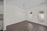 2001 Newbury Way - Photo 13