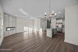 2001 Newbury Way - Photo 16