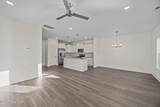 2001 Newbury Way - Photo 17
