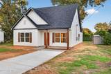 3028 Brighton Street - Photo 3