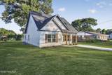 3028 Brighton Street - Photo 4