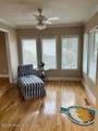 103 Pinnacle Court - Photo 10