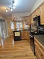 103 Pinnacle Court - Photo 11