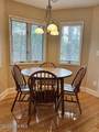 103 Pinnacle Court - Photo 12