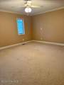 103 Pinnacle Court - Photo 13