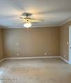 103 Pinnacle Court - Photo 14