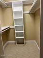 103 Pinnacle Court - Photo 16