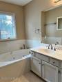 103 Pinnacle Court - Photo 18