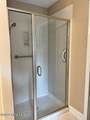103 Pinnacle Court - Photo 19