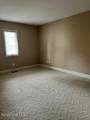 103 Pinnacle Court - Photo 20