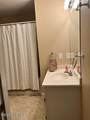 103 Pinnacle Court - Photo 21
