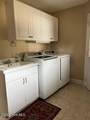103 Pinnacle Court - Photo 25