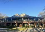 103 Pinnacle Court - Photo 27