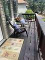103 Pinnacle Court - Photo 4