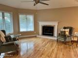 103 Pinnacle Court - Photo 7