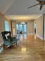 103 Pinnacle Court - Photo 8
