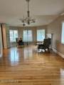 103 Pinnacle Court - Photo 9
