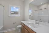 3209 Honeysuckle Drive - Photo 34