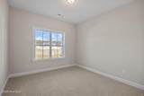 3209 Honeysuckle Drive - Photo 35
