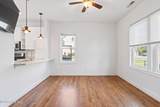 137 Fourth Avenue - Photo 5