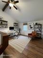3113 Village Court - Photo 14