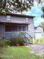 3113 Village Court - Photo 16