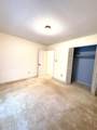 3113 Village Court - Photo 17