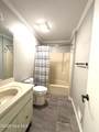3113 Village Court - Photo 18
