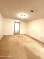 3113 Village Court - Photo 19