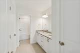 427 Tillery Park Drive - Photo 29