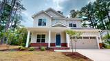 125 Juniper Lake Road - Photo 1
