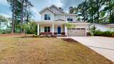 125 Juniper Lake Road - Photo 2