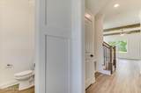 455 Granard Street - Photo 5