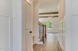 455 Granard Street - Photo 6