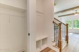 455 Granard Street - Photo 7