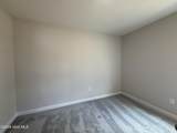 1709 Elizabeth Drive - Photo 9