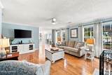 1115 Yardarm Drive - Photo 34
