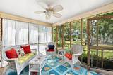 1115 Yardarm Drive - Photo 35