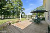 1115 Yardarm Drive - Photo 36