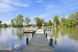 1115 Yardarm Drive - Photo 37