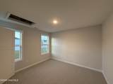 13 Emily Gardens Drive - Photo 9