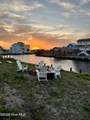 1601 New River Inlet Road - Photo 101