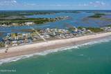 1601 New River Inlet Road - Photo 105