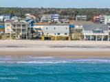 1601 New River Inlet Road - Photo 106