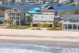 1601 New River Inlet Road - Photo 107