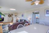 1601 New River Inlet Road - Photo 109