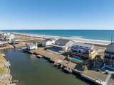 1601 New River Inlet Road - Photo 7