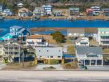 1601 New River Inlet Road - Photo 9